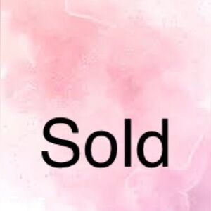 Appropriate Behavior Floral Short Sleeve Top